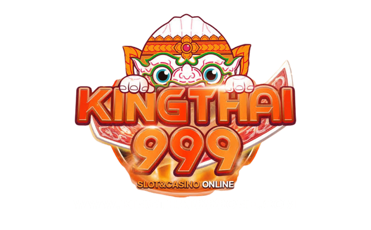 kingthai999one.com